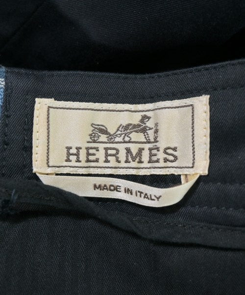 HERMES กางเกง อื่น