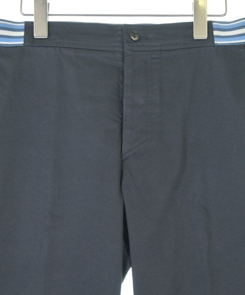 HERMES กางเกง อื่น