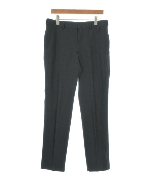HERMES กางเกง อื่น