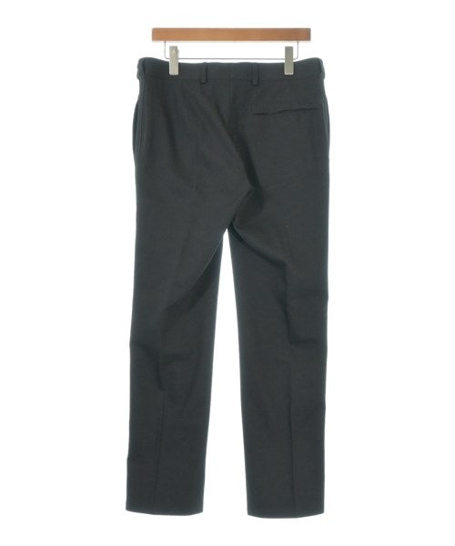 HERMES กางเกง อื่น