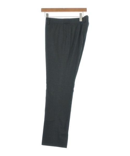 HERMES กางเกง อื่น