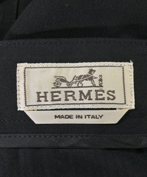 HERMES กางเกง อื่น