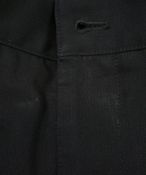 HERMES กางเกง อื่น