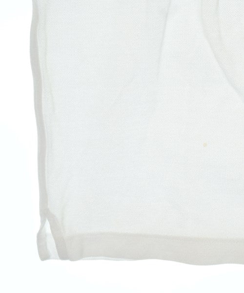 HERMES เสื้อโปโล