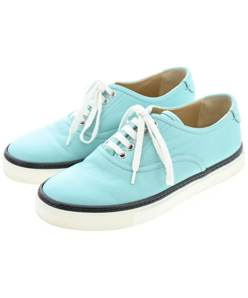 HERMES รองเท้าผ้าใบ