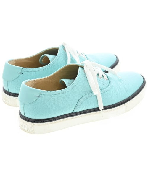 HERMES รองเท้าผ้าใบ