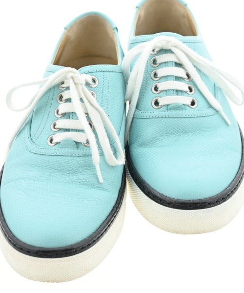 HERMES รองเท้าผ้าใบ