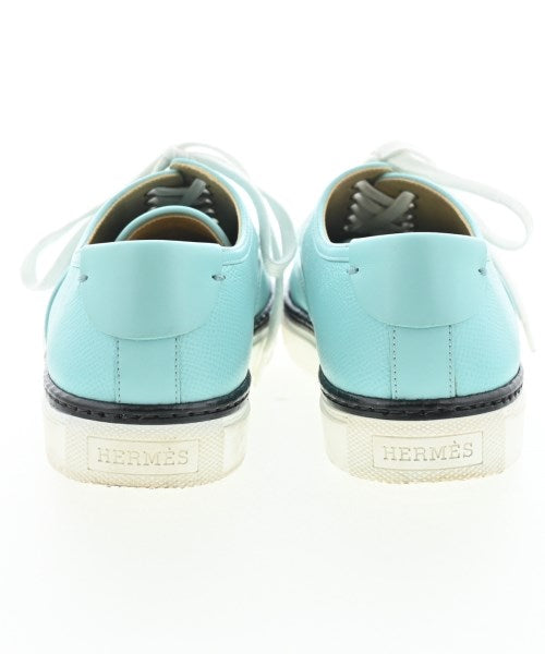 HERMES รองเท้าผ้าใบ