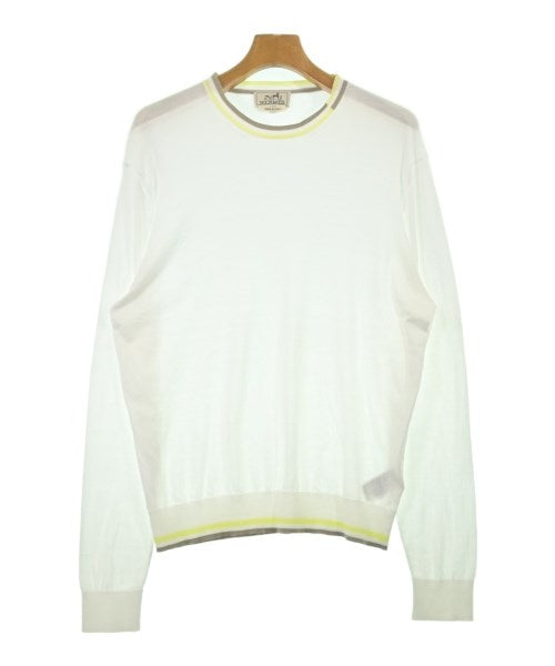 HERMES เสื้อกันหนาว