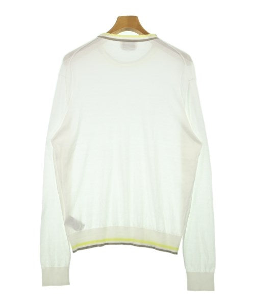 HERMES เสื้อกันหนาว