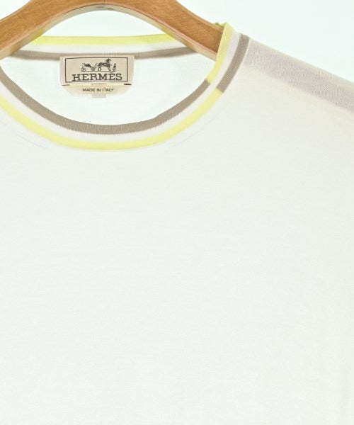 HERMES เสื้อกันหนาว