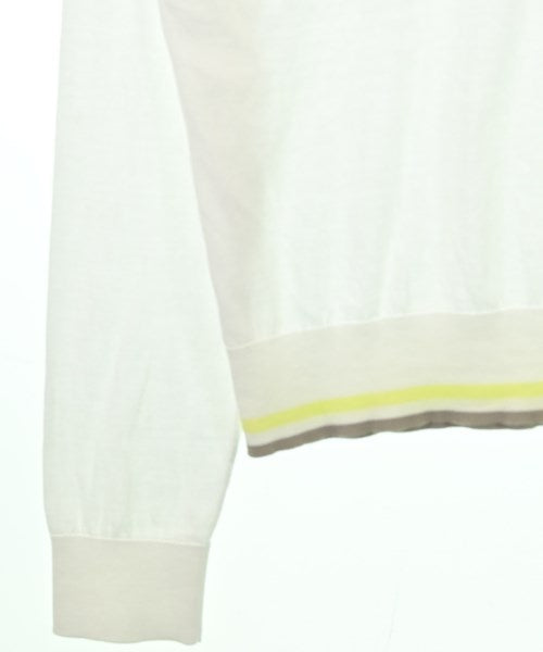 HERMES เสื้อกันหนาว