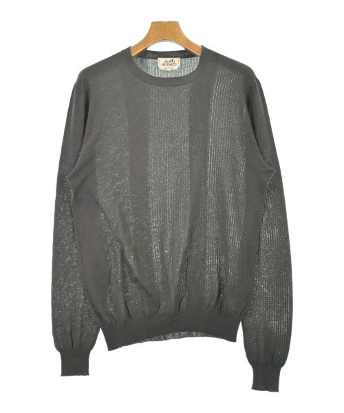 HERMES เสื้อกันหนาว