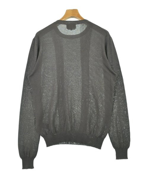 HERMES เสื้อกันหนาว