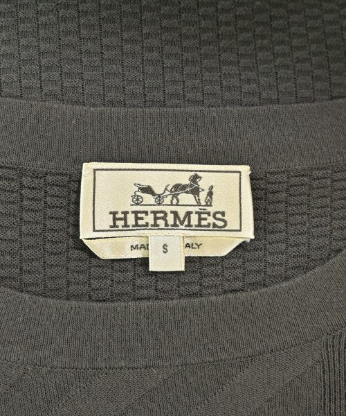 HERMES เสื้อกันหนาว
