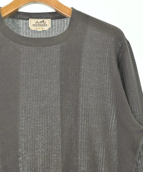 HERMES เสื้อกันหนาว