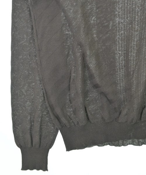 HERMES เสื้อกันหนาว