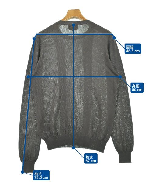 HERMES เสื้อกันหนาว