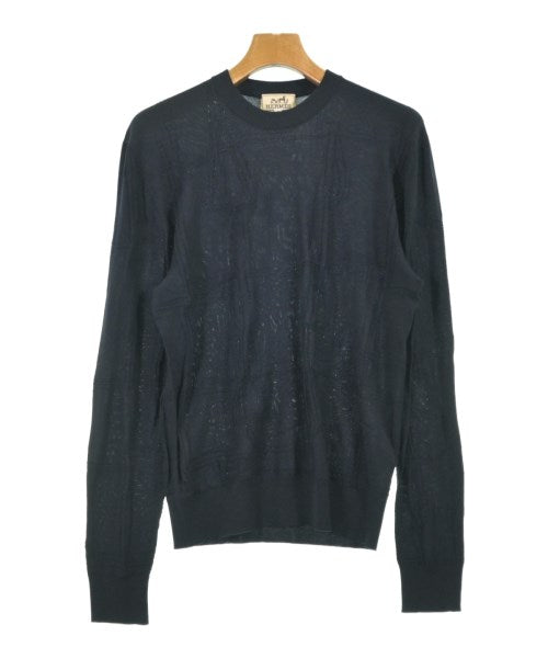HERMES เสื้อกันหนาว