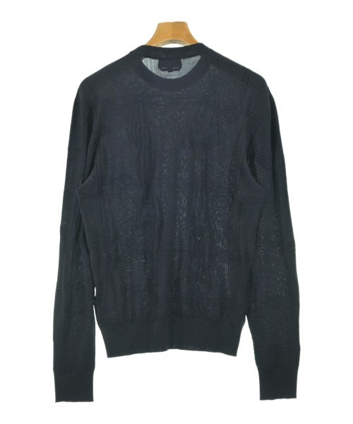 HERMES เสื้อกันหนาว