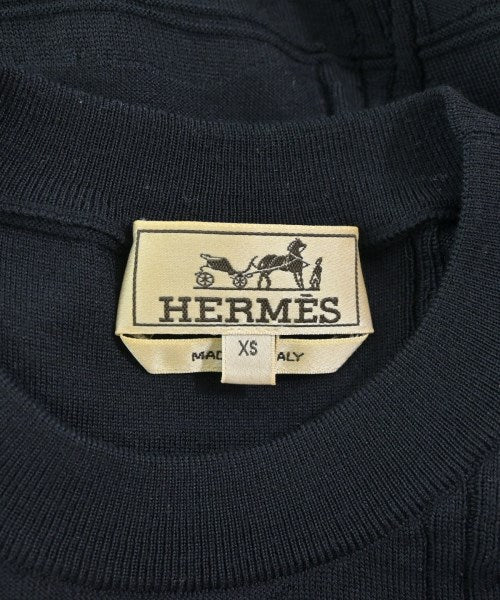HERMES เสื้อกันหนาว