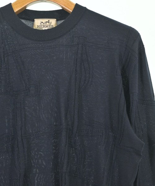 HERMES เสื้อกันหนาว