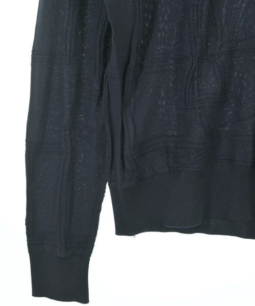 HERMES เสื้อกันหนาว