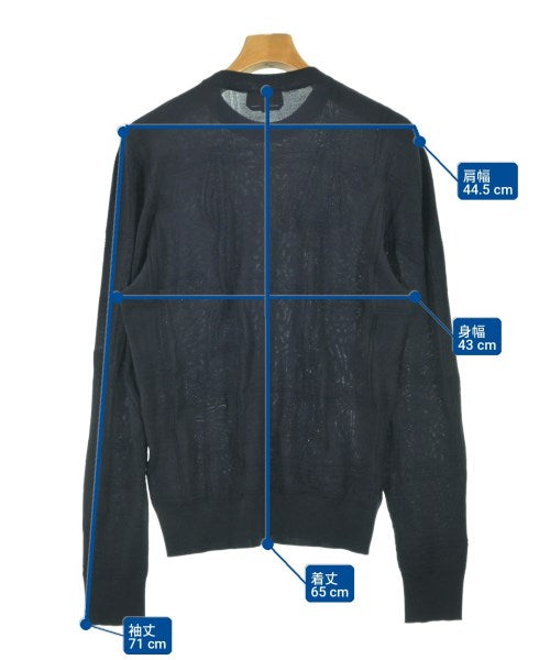 HERMES เสื้อกันหนาว
