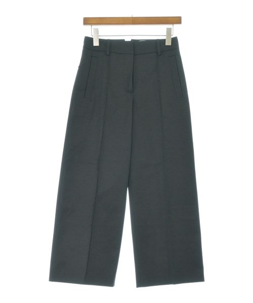 HERMES กางเกง อื่น