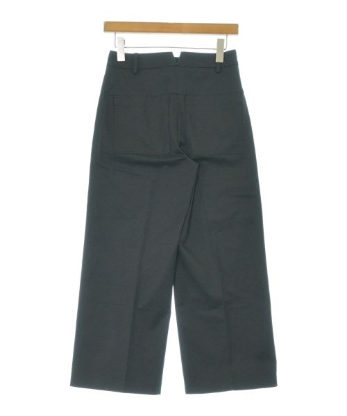 HERMES กางเกง อื่น