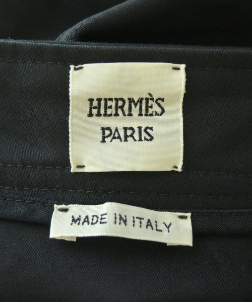 HERMES กางเกง อื่น