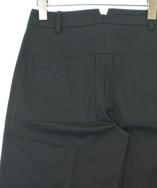 HERMES กางเกง อื่น