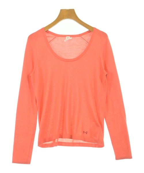 HERMES เสื้อกันหนาว