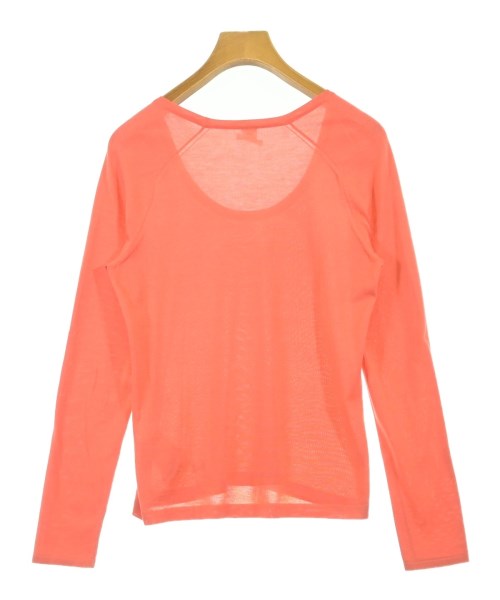 HERMES เสื้อกันหนาว