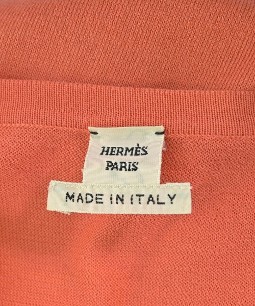 HERMES เสื้อกันหนาว