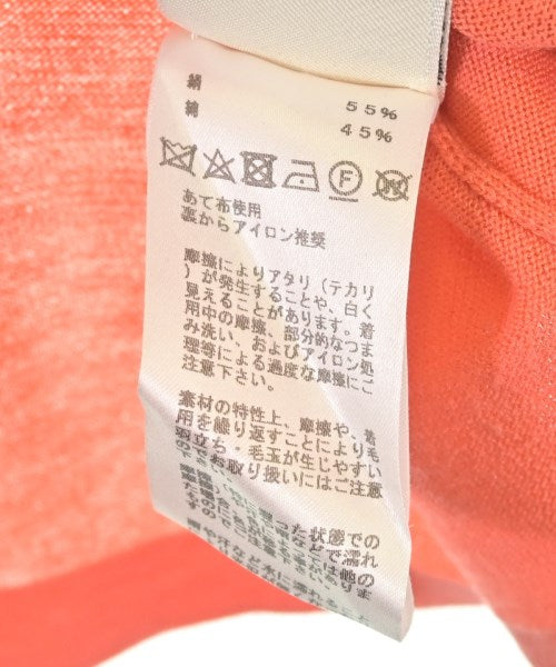 HERMES เสื้อกันหนาว