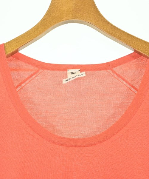 HERMES เสื้อกันหนาว