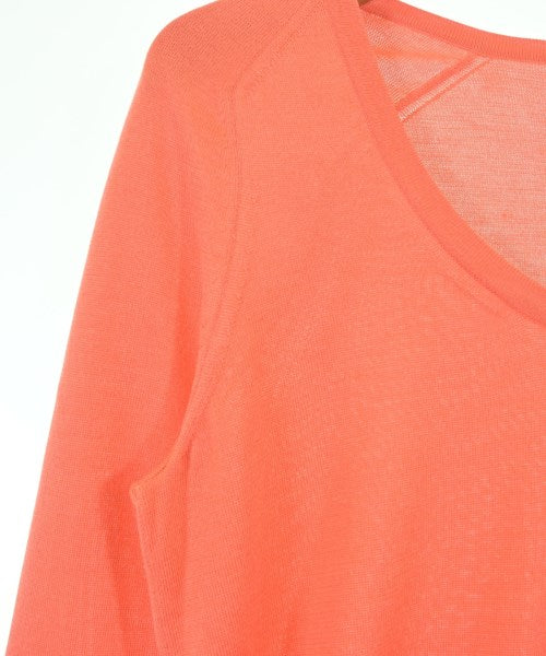 HERMES เสื้อกันหนาว