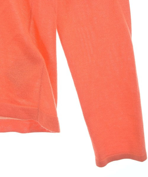 HERMES เสื้อกันหนาว
