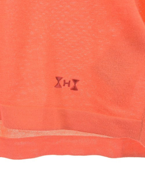 HERMES เสื้อกันหนาว