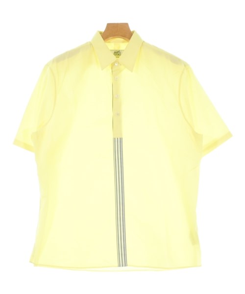 HERMES เสื้อลำลอง