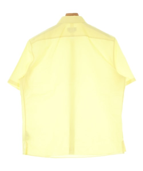 HERMES เสื้อลำลอง