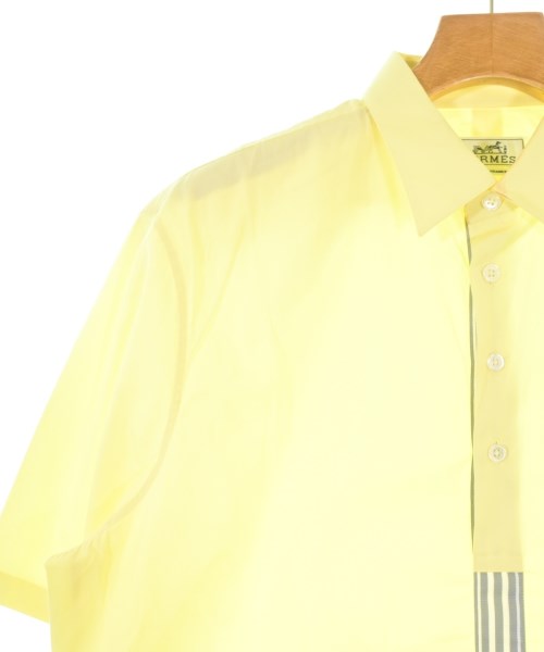 HERMES เสื้อลำลอง