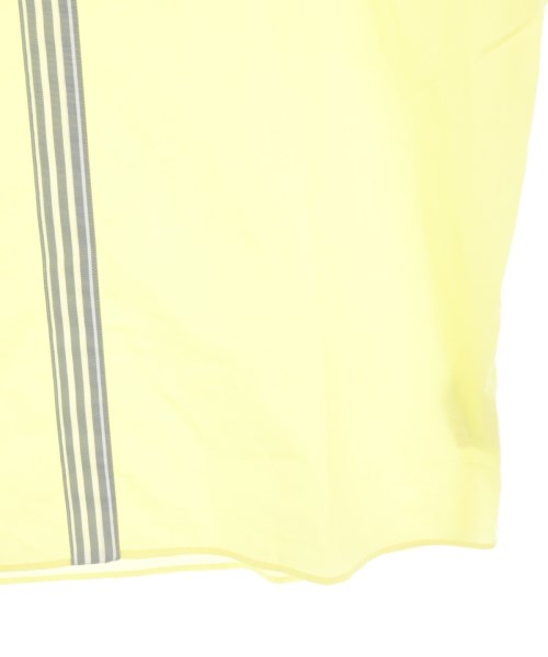 HERMES เสื้อลำลอง