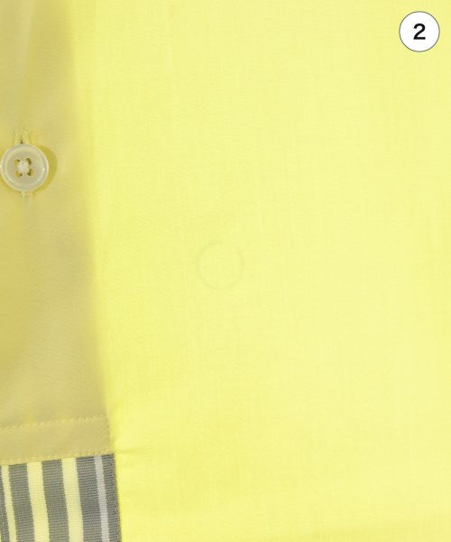 HERMES เสื้อลำลอง