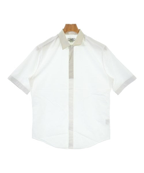 HERMES เสื้อลำลอง