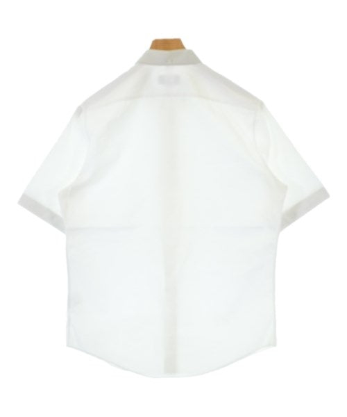 HERMES เสื้อลำลอง