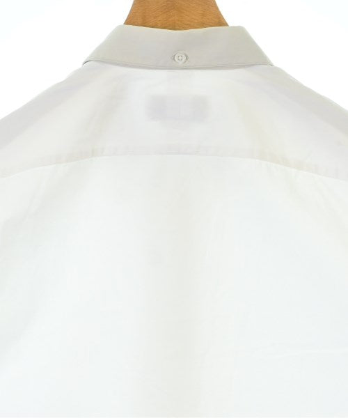 HERMES เสื้อลำลอง