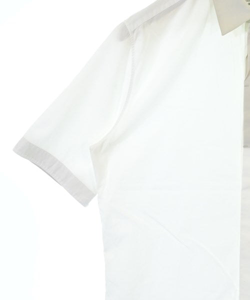 HERMES เสื้อลำลอง