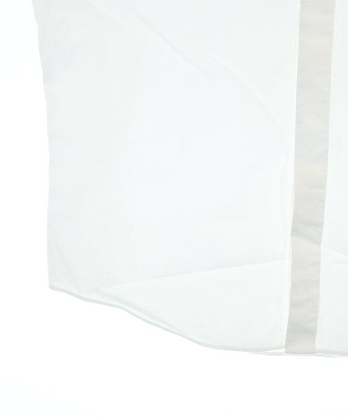 HERMES เสื้อลำลอง